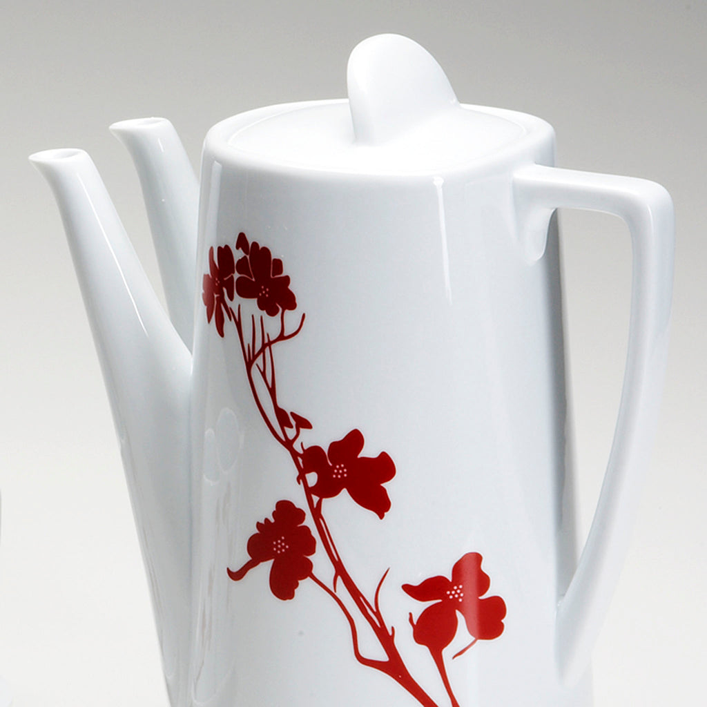 2011-02 February - Brides.com: Unique Wedding Gifts for Couples