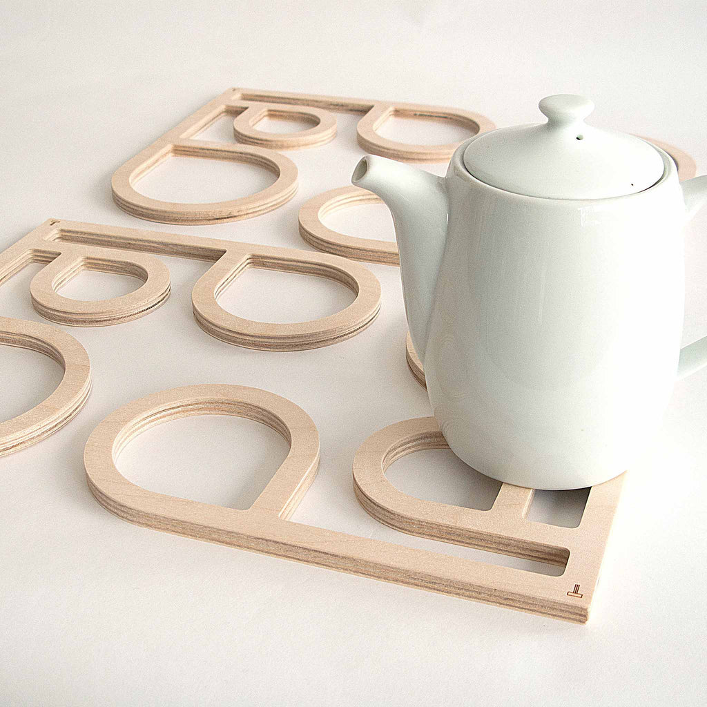 2013-12 December - The New York Times Gift Guide - Gifts for the Home