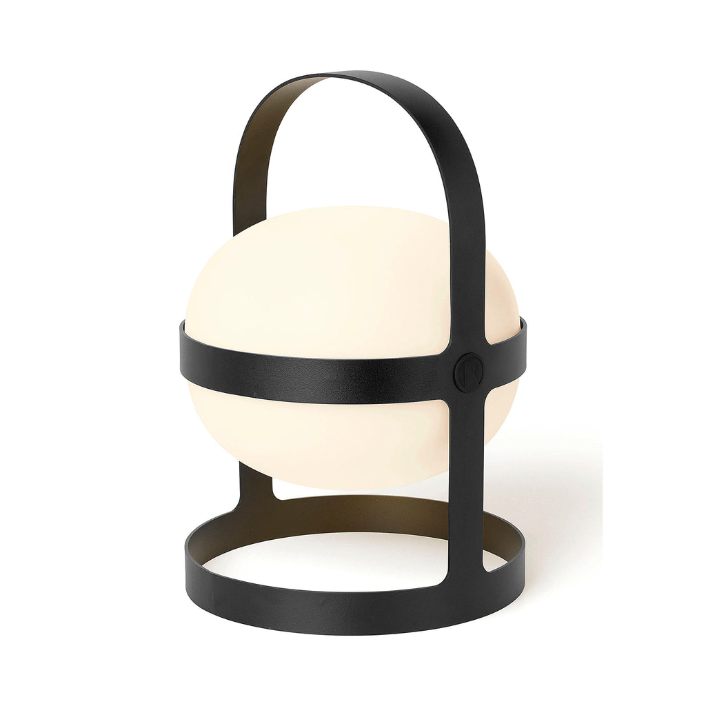 Rosendahl Soft Spot Solar Lantern