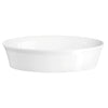 ASA Selection 250°C Plus Porcelain Poletto Cookware Oval Gratin Dish SKU 52021-017. UPC/EAN 4024433270690. 250°C Plus Porcelain Poletto collection by ASA Selection consists of various gratin/baking dishes - each with a lid - that become a real “service system” for the table. 