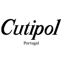 Cutipol Cutelarias Portuguesas, SA company logo