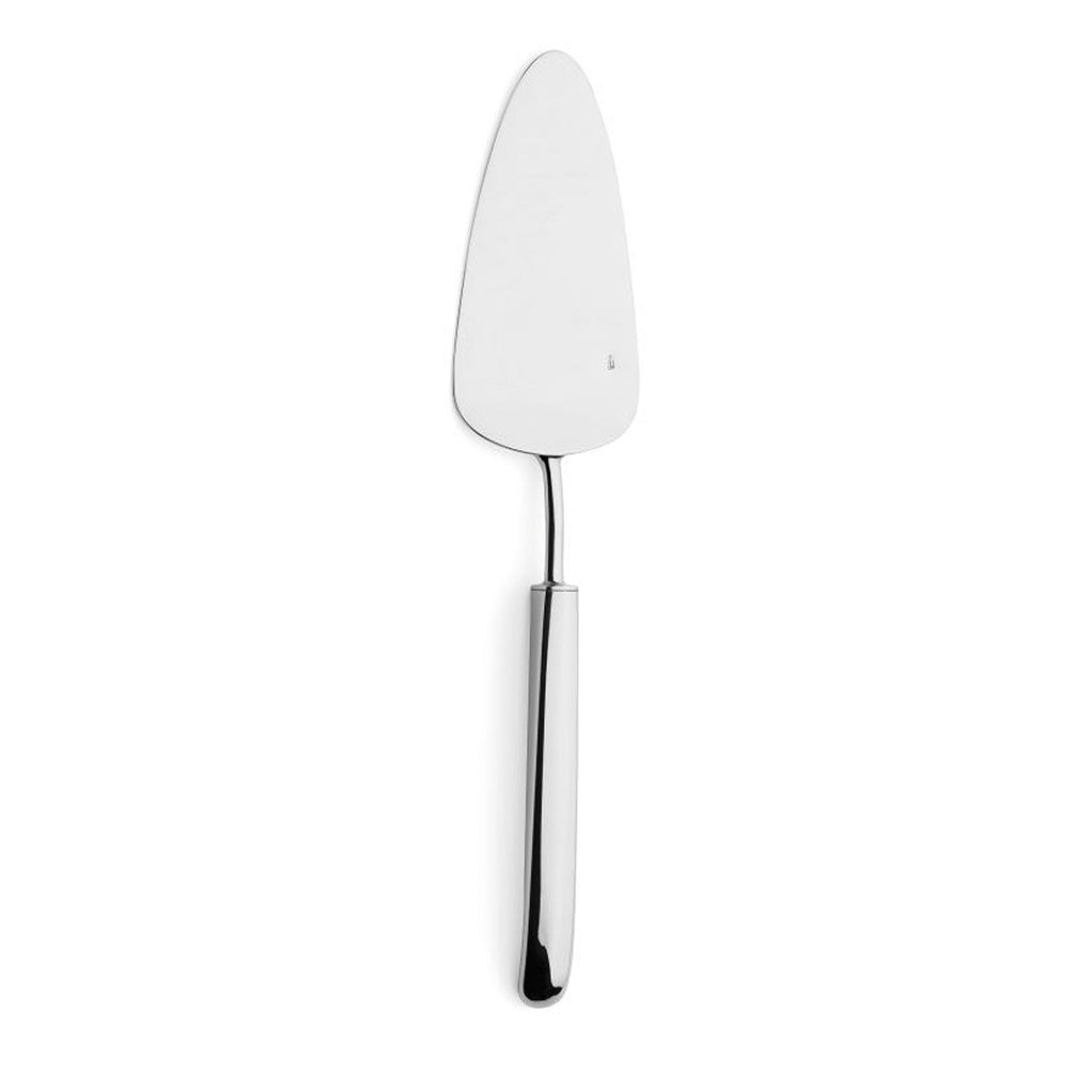 Cutipol CARRÉ MIRROR POLISHED Pastry Server CA.22