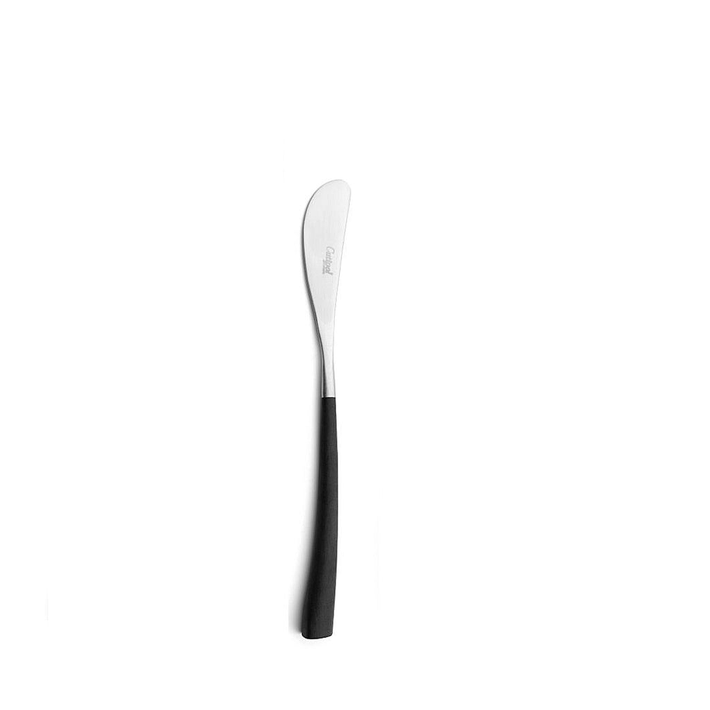 Cutipol NOOR BUTTER KNIFE Ref: NO.25 | 23.3 g  |  (18.3cm).