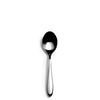 David Mellor Design City Tea Spoon Length: 12.9cm Width: 2.9cm PRODUCT CODE 2520683