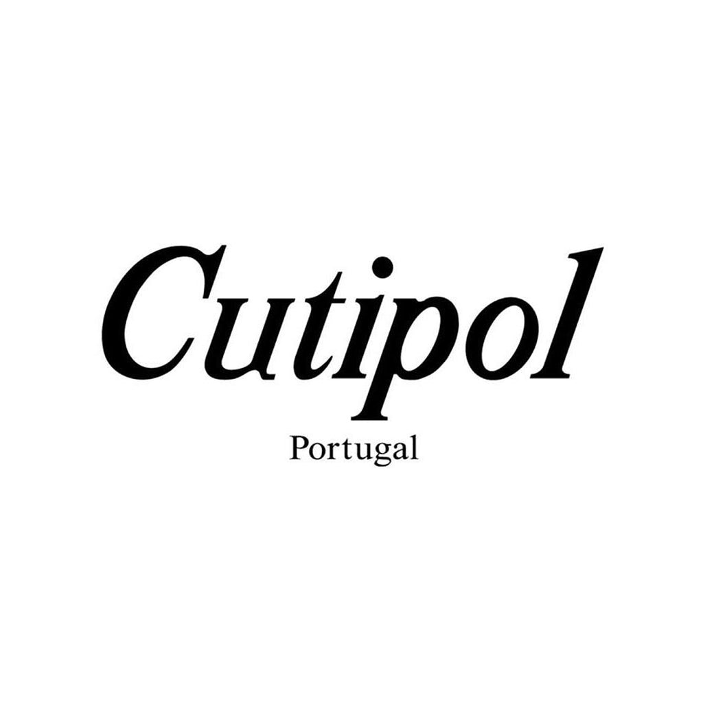 Cutipol Cutelarias Portuguesas, S.A. Cutlery