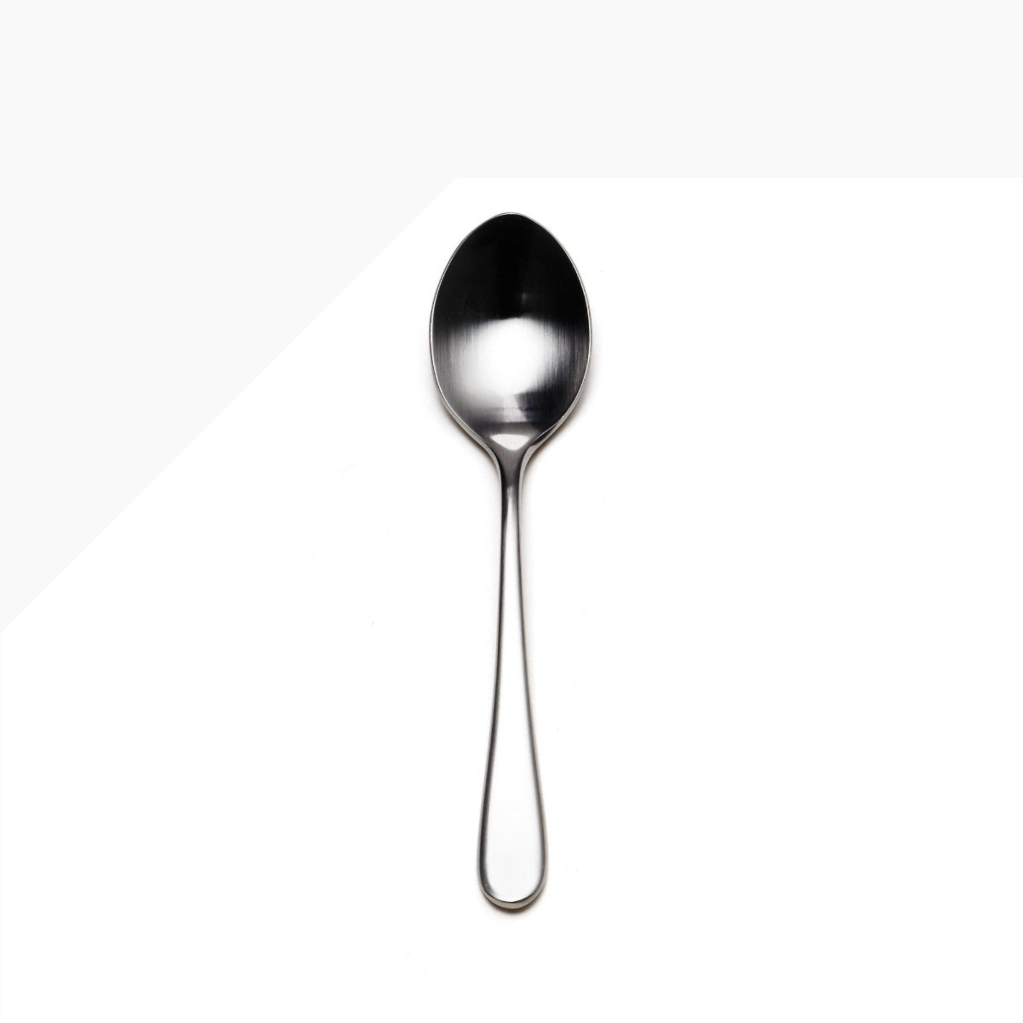 David Mellor Paris Cutlery - Thumbnail 4