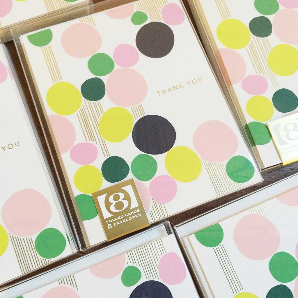 Snow & Graham is a boutique stationery brand with its eye on the future and its roots in the past.  Since 1998 the company has been designing and producing paper products that keep connections with loved ones. It endeavors to bring pretty to the practical and elevate the everyday. 