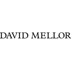 David Mellor Design logo