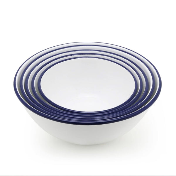 Rectangle 6.5" x 4.25" Plate Collection