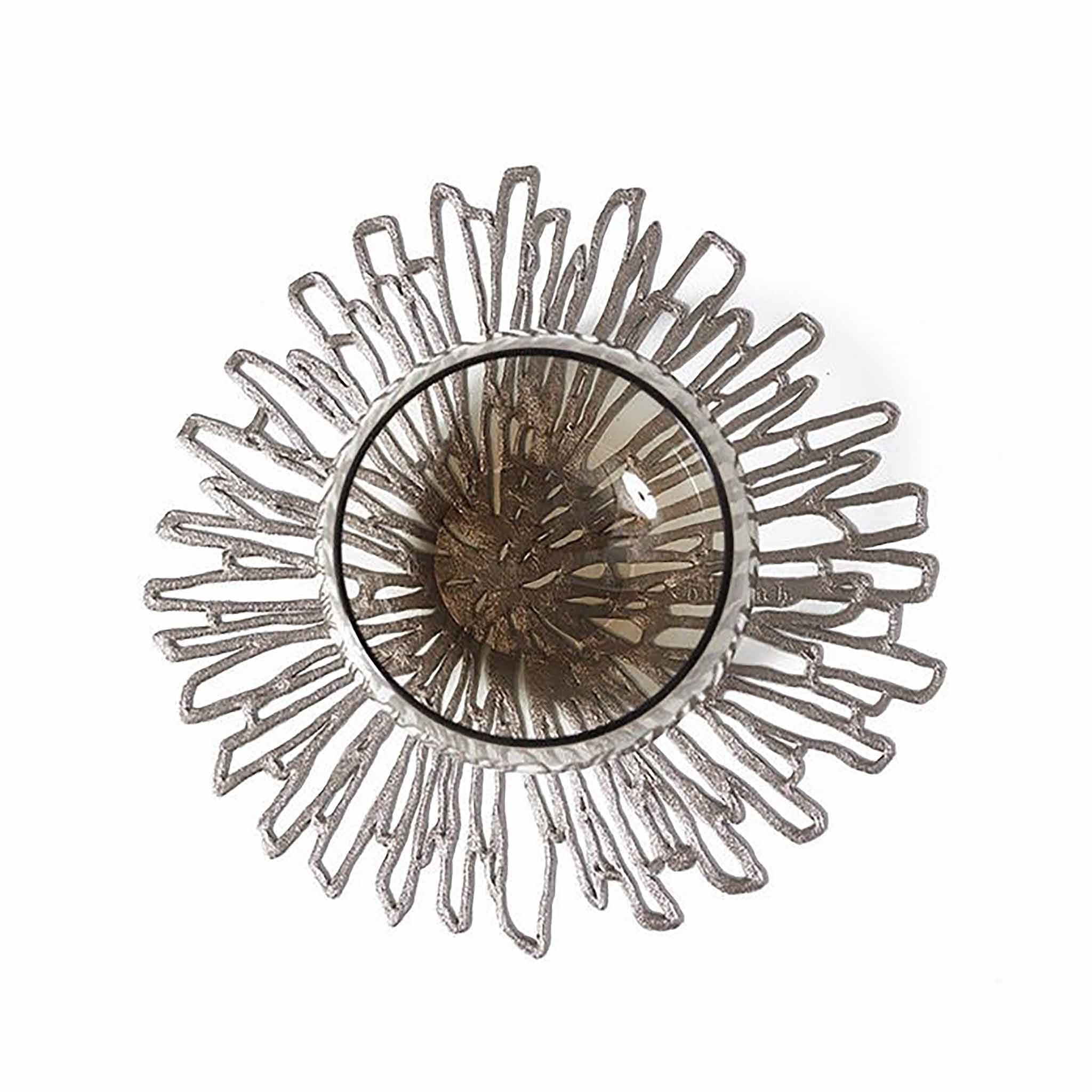 Chilewich Coaster Set Tabletop Accessories Collection from Abode