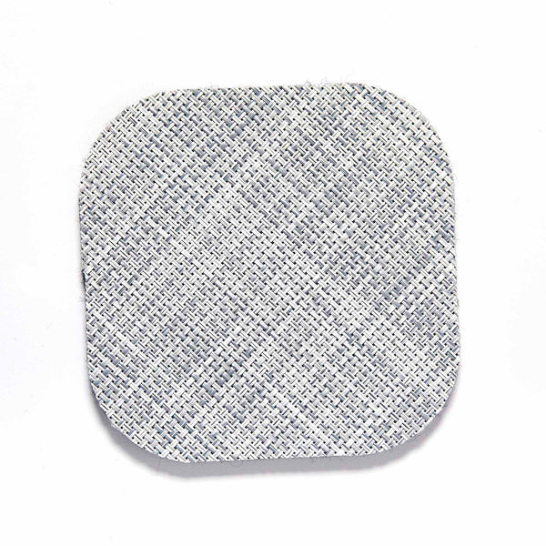 Chilewich Shag Indoor/Outdoor Mats