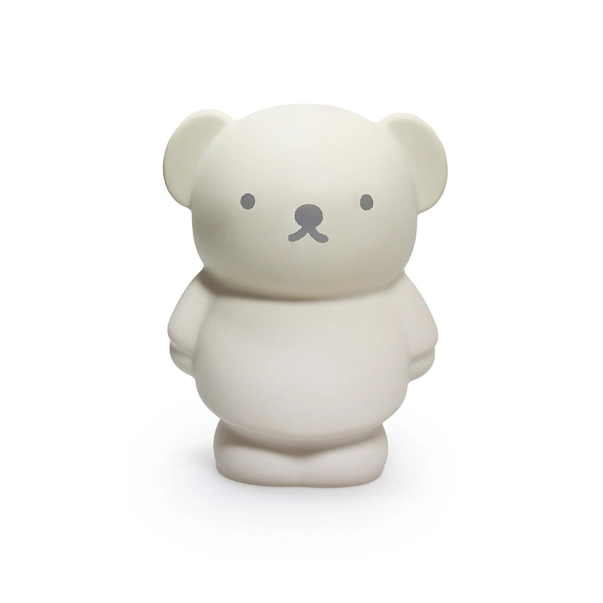 Atelier Pierre Junior Miffy and Boris Coin Bank Collection– Abode