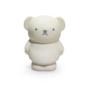 Atelier Pierre Junior Boris Coin Bank Sand. SKU MNB-1217/24-001779. UPC 7777000107611. Boris money box is a perfect gift to share the relevance of saving with our children, and it can also be a cute little decoration on your bookshelf or on your work desk! 