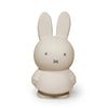 Atelier Pierre Junior Miffy Warm Sand. Miffy, the sweet little bunny, and her friend, Boris, are now available in cute money banks in a variety of colors and shapes. 