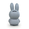 Miffy, the sweet little bunny, and her friend, Boris, are now available in cute money banks in a variety of colors and shapes. The perfect maternity gift or gift for a birthday for both boys and girls! You can also combine the different sizes and colors and put together your own Miffy and Boris family.