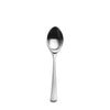 David Mellor Design Liner Serving Spoon by Corin Mellor. SKU 2525173. Width (mm): 52. Length (mm): 228.