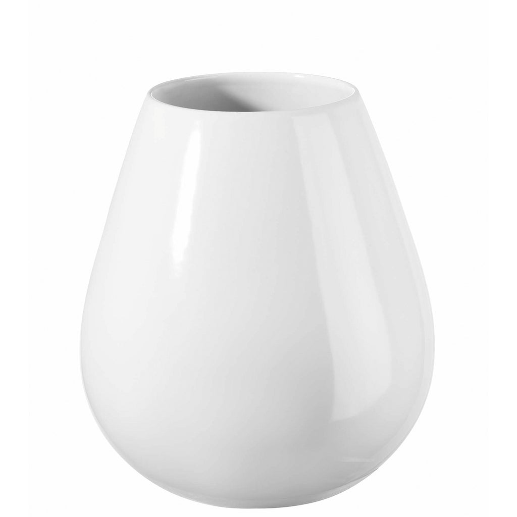 ASA Selection Ease Vase. SKU: 91033-005; UPC 4024433254416. ASA Selection and the presentation of its products are synonymous with quality of the highest caliber and ambitious design.