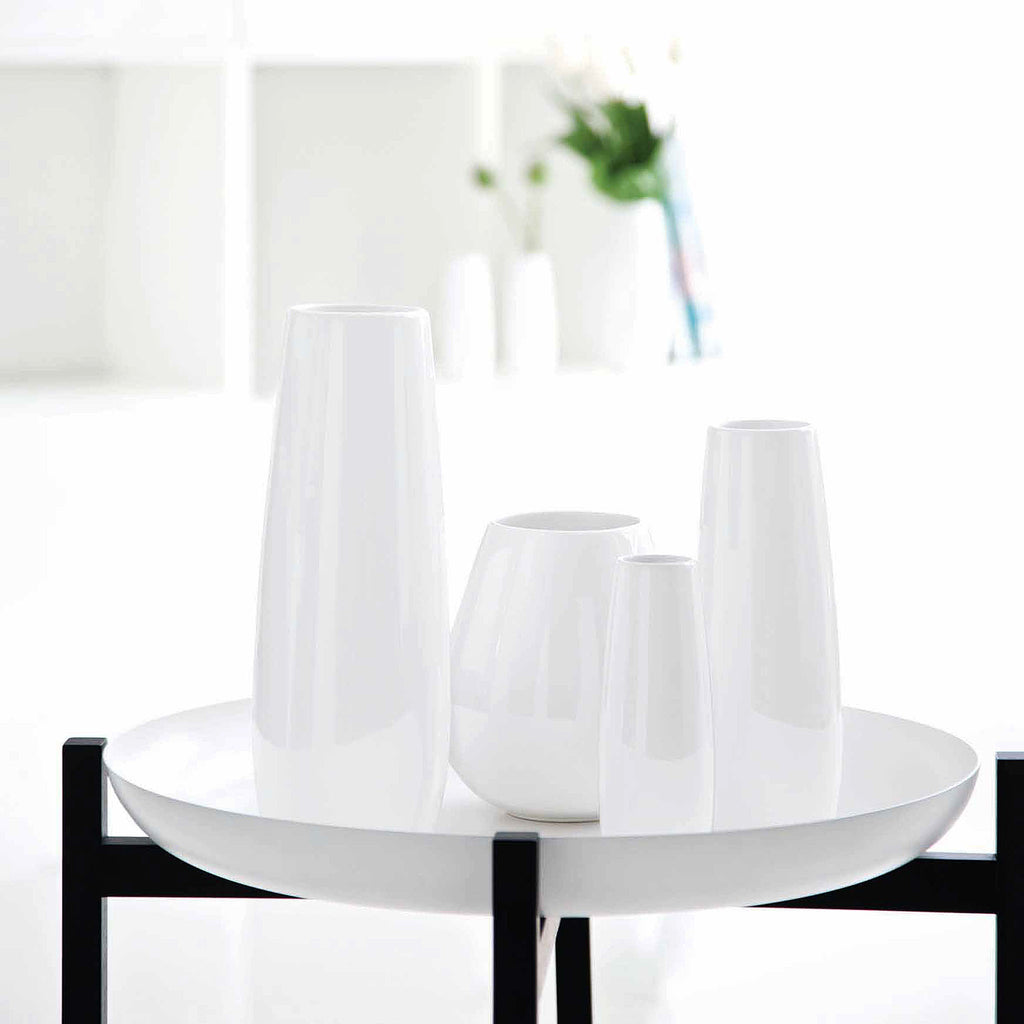 Asa Selection - Vaso Black Iron Sollievo - Golino Home Design Asa Selection - Vaso Black Iron Sollievo - Golino Home Design