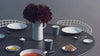 Originally manufactured in the Black Country area near Birmingham, England, Joe Kleiner & Sons created the original enamelware brand, distinctively ice-white with the blue rim, the classic design is still instantly recognisable to this day. In 2011, the original collection was revitalised – creating new colours and cookware sets along with increasing the gauge of the classic mug, making the products more durable and hard wearing.