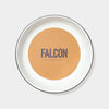 Falcon Enamelware Medium Serving Dish in Pigeon Grey. The perfect size for serving a family salad or for use everyday as a fruit bowl. Our medium dish also nests perfectly into the larger.
