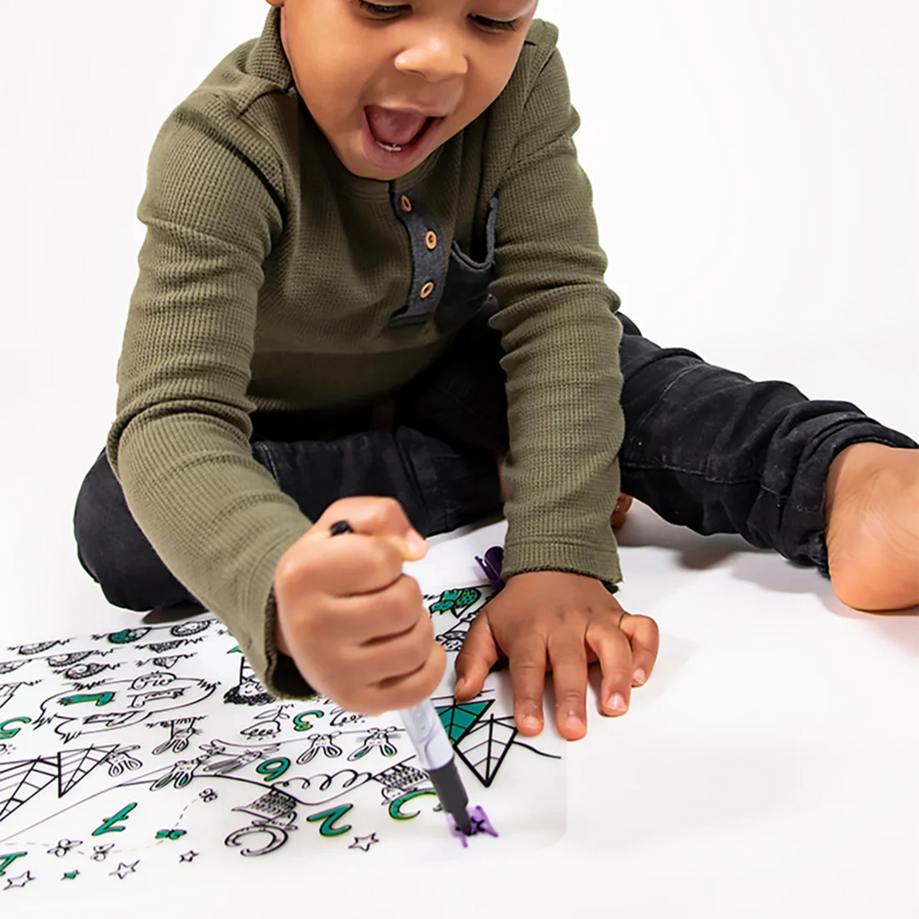 Mark-Mat: Numbers. SKU: MKM008.All modern-twist products are made with 100% pure, food-grade silicone that is European & FDA compliant. 