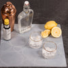 This forgiving placemat protects your surfaces from heat & water damage with silky soft, memory-free silicone that never wears or tears. The nonporous & germ-free mat repels the biggest spills & wipes clean with ease, leaving you free to enjoy the subtle designs & rich colors for many years to come.