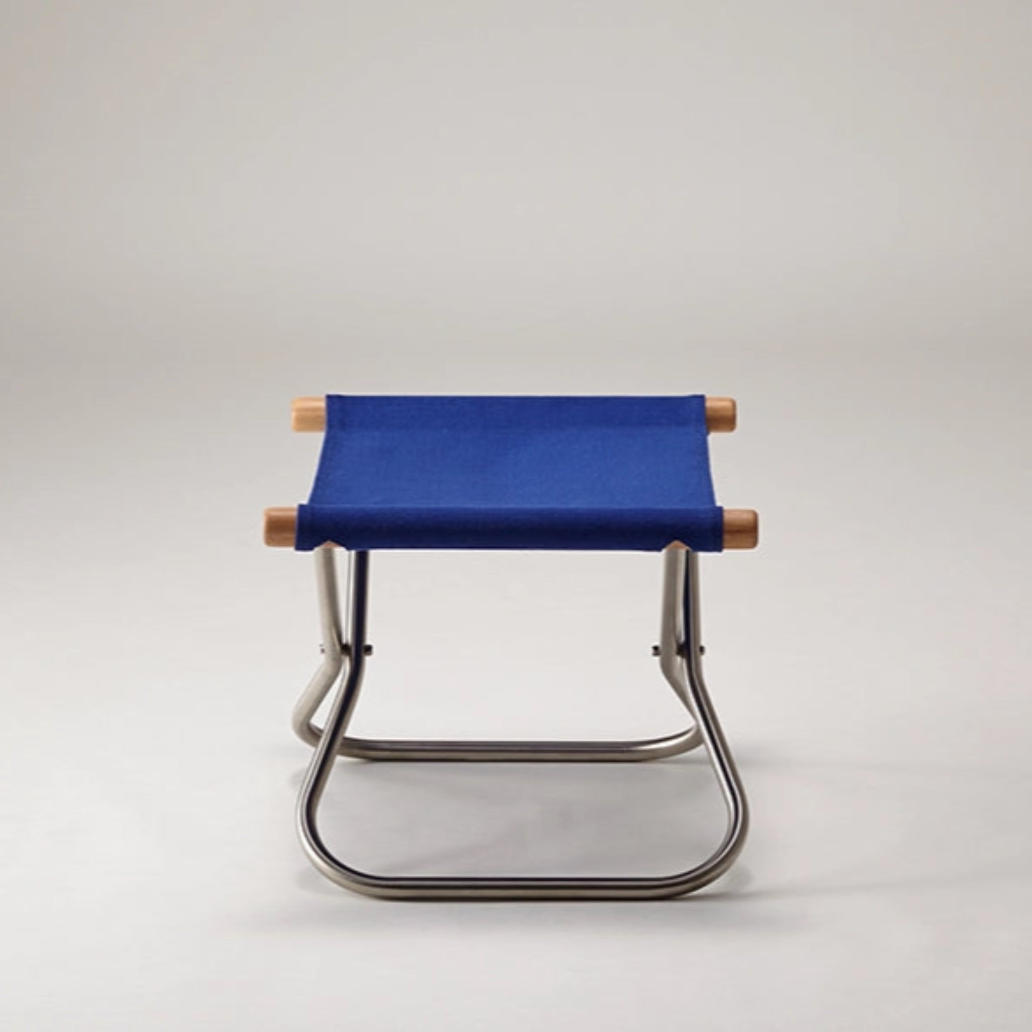 NychairX™ Ottoman Chair Collection by Takeshi Nii from Abode New York