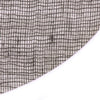 Bring beauty to your table with this soft, beautifully translucent pattern that enhances any surface while keeping lead, latex, phthalates, BPAs + other harsh chemicals far away from your dinner. 