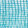 This forgiving placemat protects your surfaces from heat & water damage with silky soft, memory-free silicone that never wears or tears. The non-porous + germ-free material repels the biggest spills + wipes clean with ease, leaving you free to enjoy the subtle designs + rich colors for many years to come.