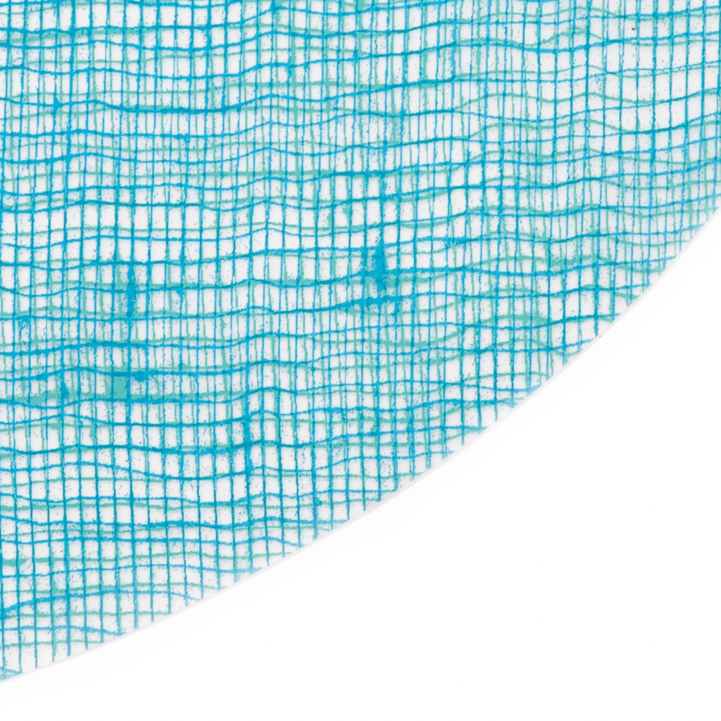 All modern-twist products are made with 100% pure, food-grade silicone that is European & FDA compliant.