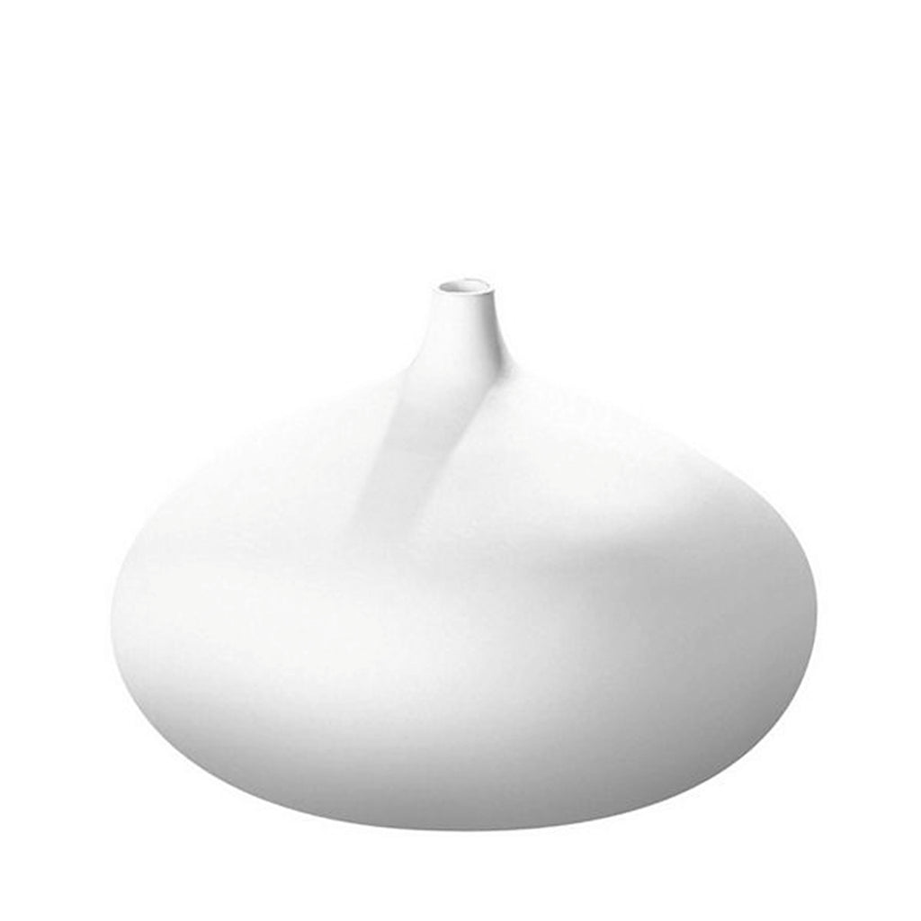 ASA Selection Pure Porcelain Kiss Vase. SKU: 5400-016; UPC 4024433158790. ASA Selection stands for a modern and straight forward design. Founded 30 years ago, the ceramic company belongs to the leading companies in the industry. 