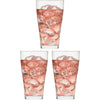 The Sazameki Tumbler is truly the ideal combination of beauty and durability.