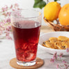Thoughtfully crafted for those who appreciate the finer things in life, this tumbler embodies timeless elegance. Whether for a special occasion or as a refined gesture, it’s the perfect way to celebrate moments of grace and style.
