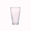 Enjoy your favorite beverage and savor every sip from this exquisitely crafted Sazameki Tumbler. 