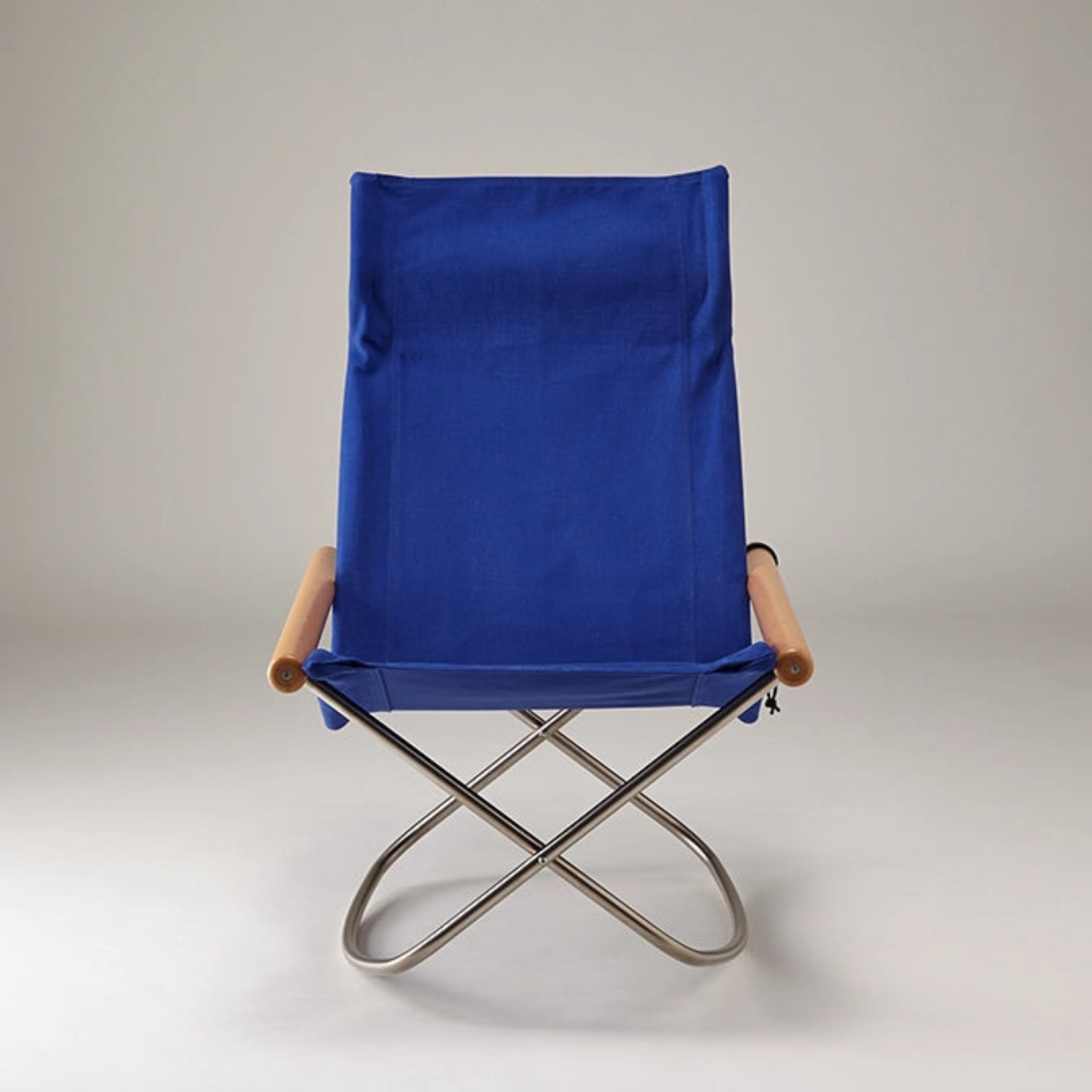 NychairX™ Rocking Folding Chair Collection by Takeshi Nii | Abode