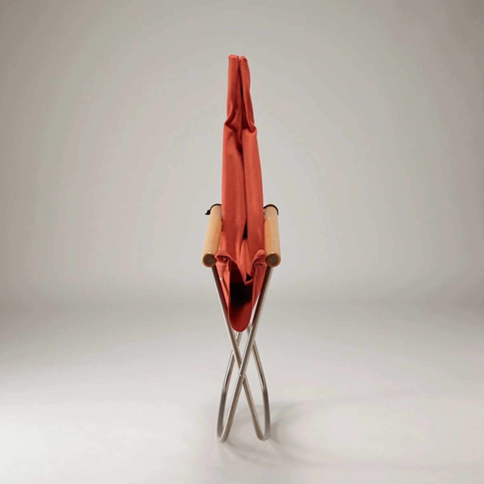 NychairX™ Rocking Folding Chair Collection by Takeshi Nii | Abode