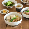 Tobikanna Indigo Blue Series. This cup is traditionally used as a soba dipping bowl but it can also be used for any type of dipping sauce, side dressing, snacks, candy, spices or even as a teacup. Mix and match with other coordinating soba cups.