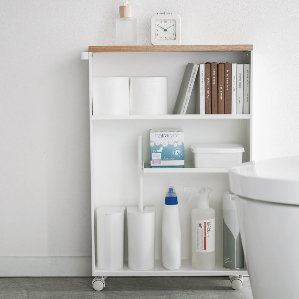 Recommended to use propped against walls, or between items, such as cabinets, refrigerators, or washing machine and dryers.