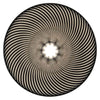 The NEO's unique rib design refines flavor balance while minimizing bitterness. With 72 delicate ribs converging into 9 at the base (utility model pending), this original structure allows water to flow evenly along the entire wall. The result is a faster extraction that produces a clean yet full-bodied cup. Enjoy a harmonious balance of acidity, sweetness, and body in every brew.