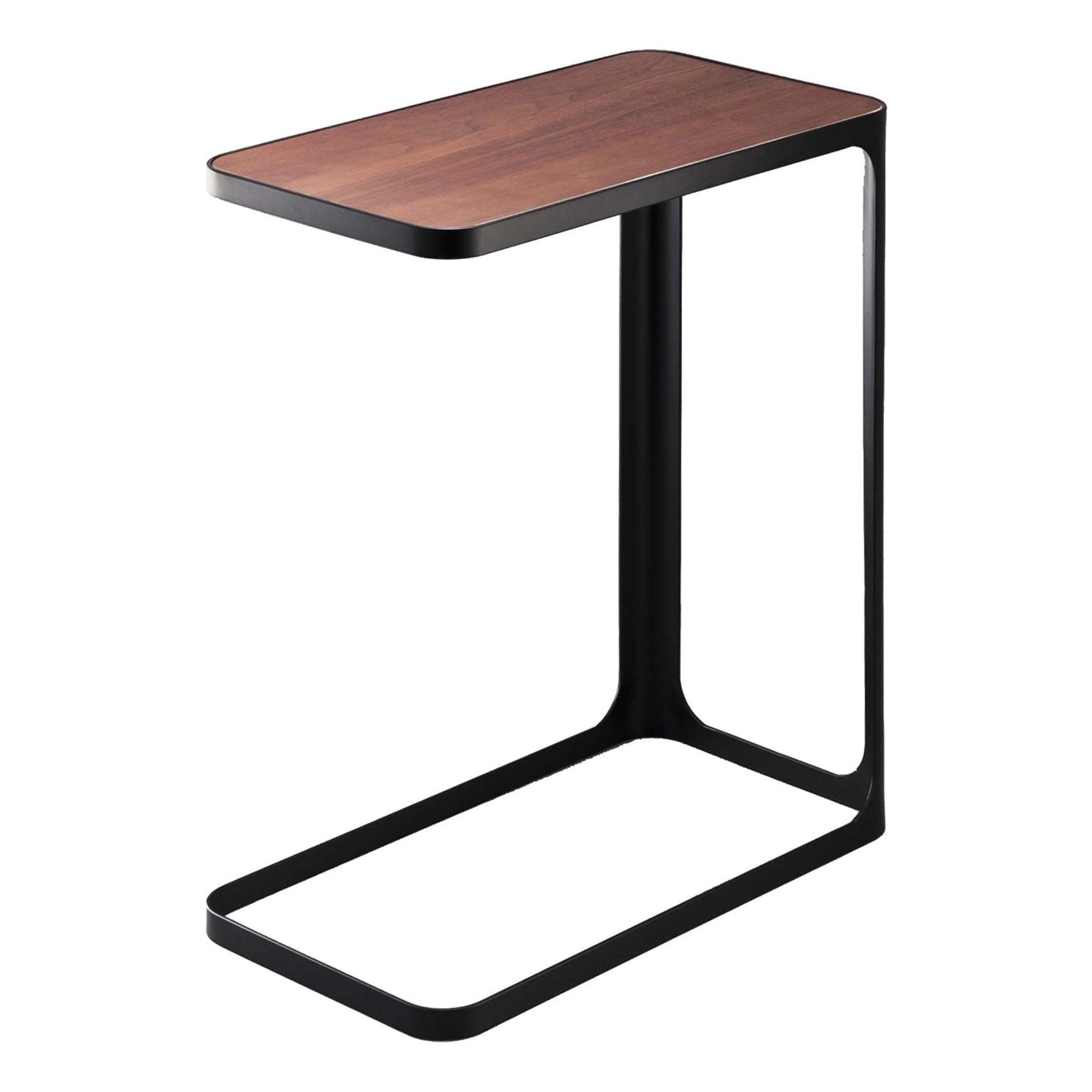 Yamazaki Home Frame C Side Table Collection– Abode New York