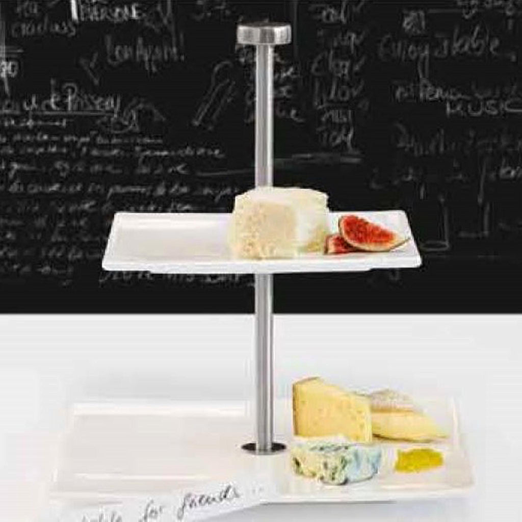 ASA Selection’s Grande Baking / Patisserie Original Collection. 1997-013.