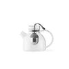 NORM ARCHITECTS Kettle Teapot, 0,75 L PRODUCT ID: 4545119.