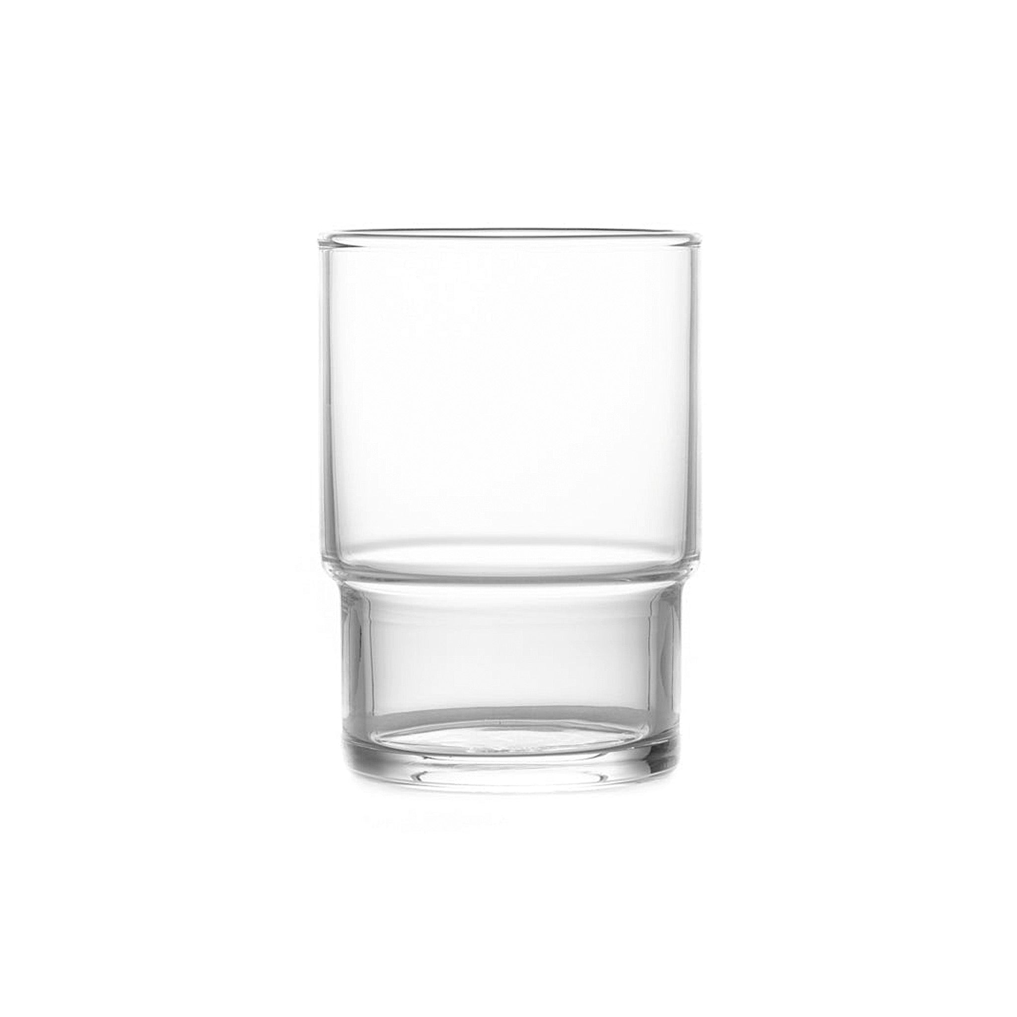 ANY-00346HS_white_back.jpg?v=
