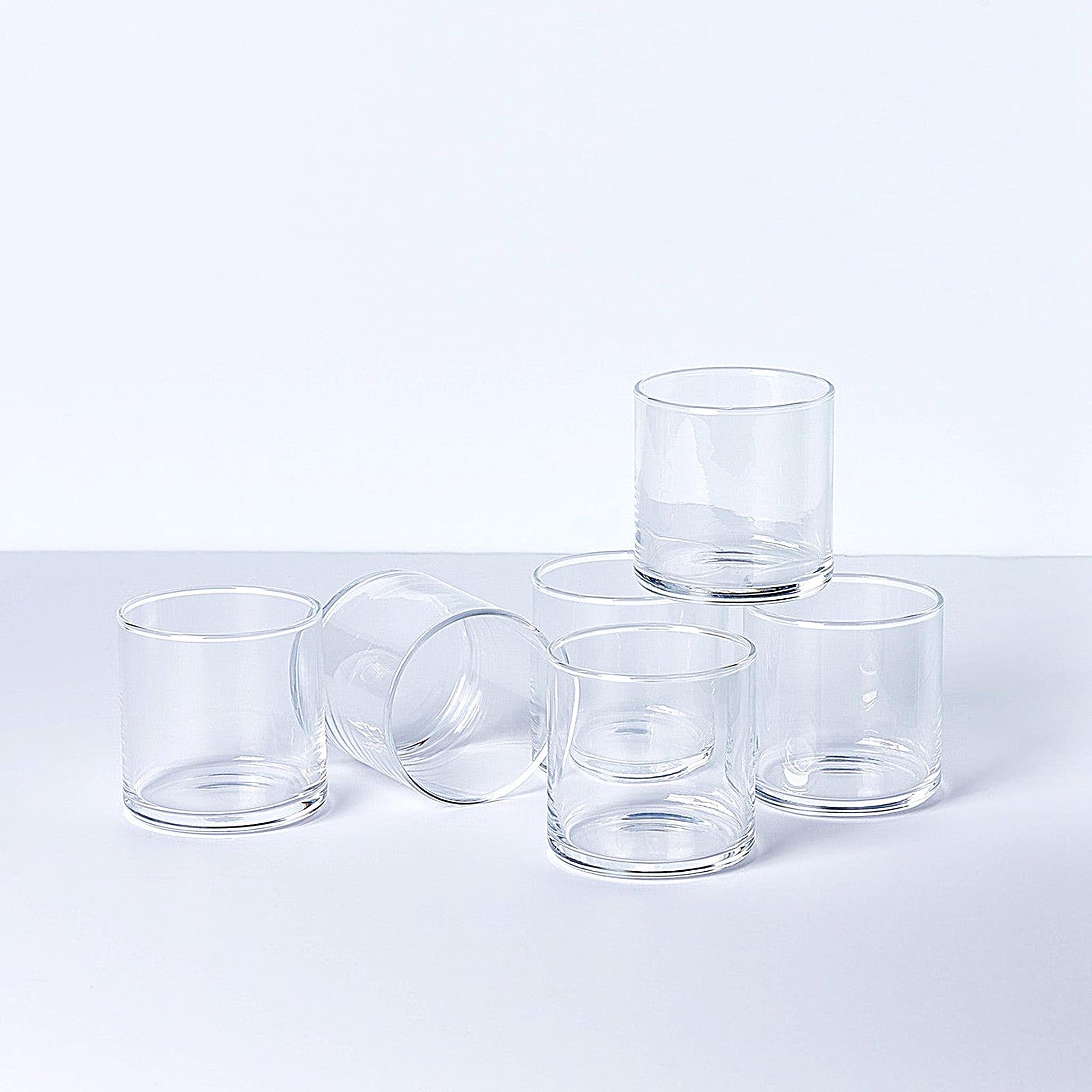 ANY-300590_tumbler-circle-