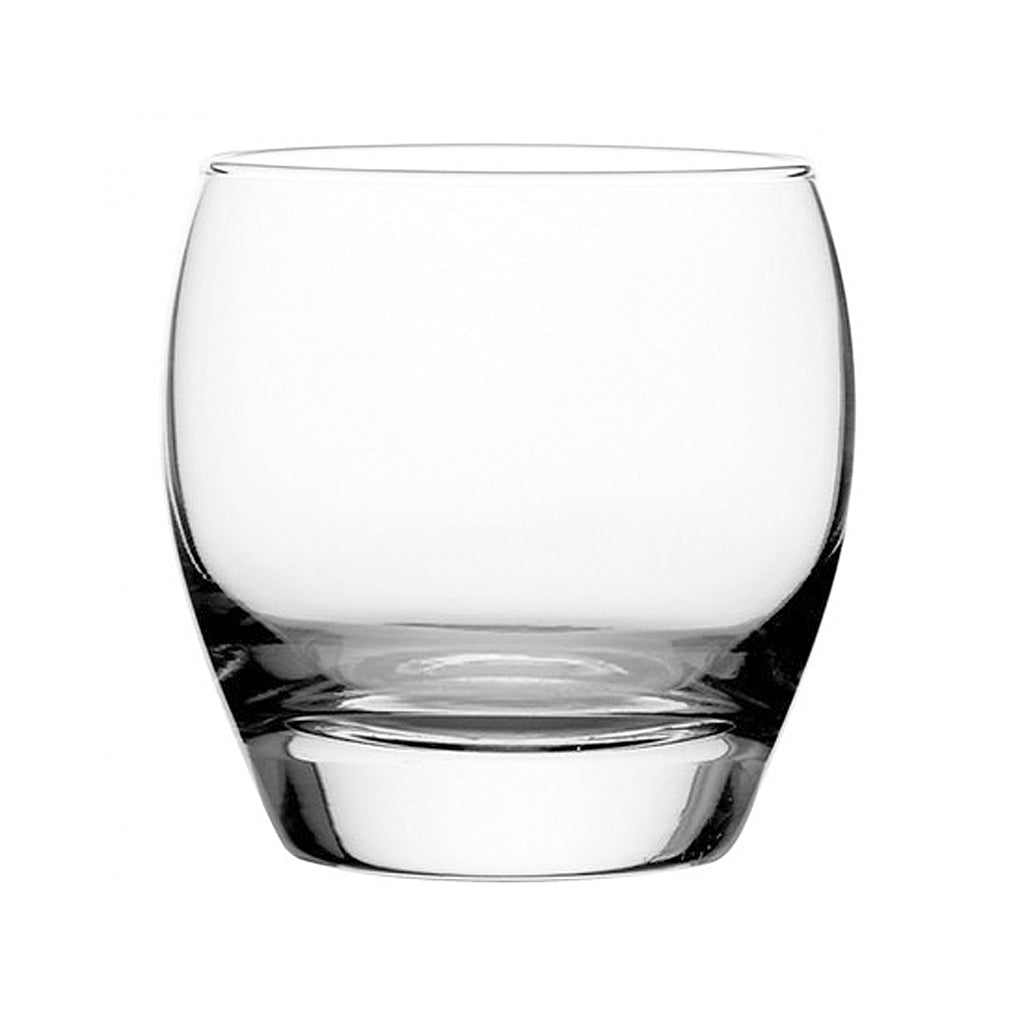 Toyo-Sasaki Glass Sake Cup CC Finish 300626/T-16108-JAN.