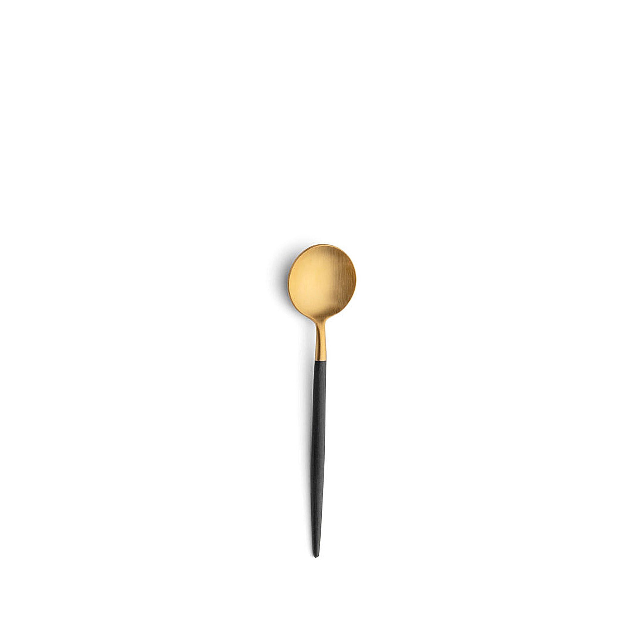 Cutipol Goa Cutlery Collection - Thumbnail 4