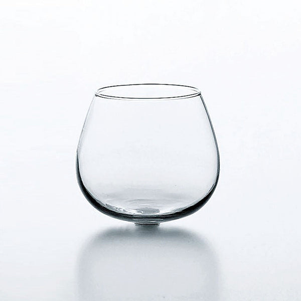 Toyo-Sasaki Glass Swing Tumbler SW91 300606