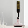 Wine Breather Deluxe by Norm Architects for MENU AS.