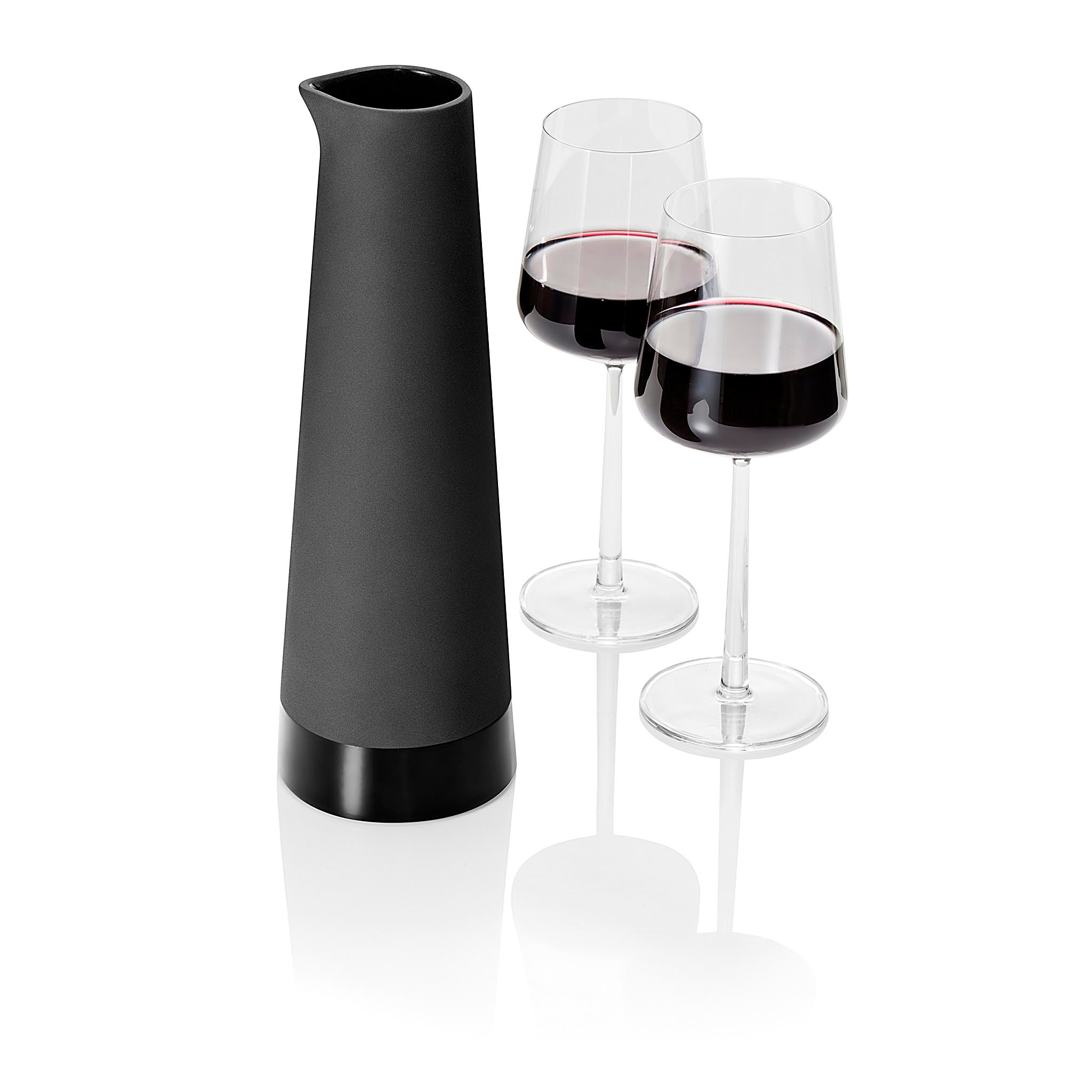新入荷 Cooling Magisso Ceramics from Drinks for Collection Barware 食器・サービングウェア