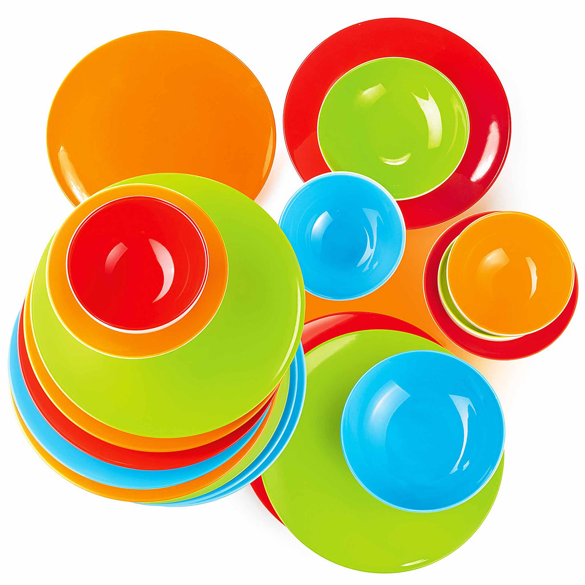 ANY_Colour_It_collection_1200x